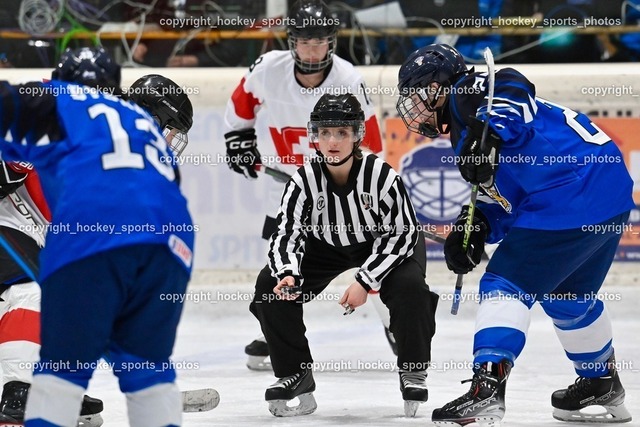 BST_3253 | hockey sports photos, Pressefotos, Sportfotos, hockey247, win 2day icehockeyleague, Handball Austria, Floorball Austria, ÖVV, Kärntner Eishockeyverband, KEHV, KFV, Kärntner Fussballverband, Österreichischer Volleyballverband, Alps Hockey League, ÖFB, 