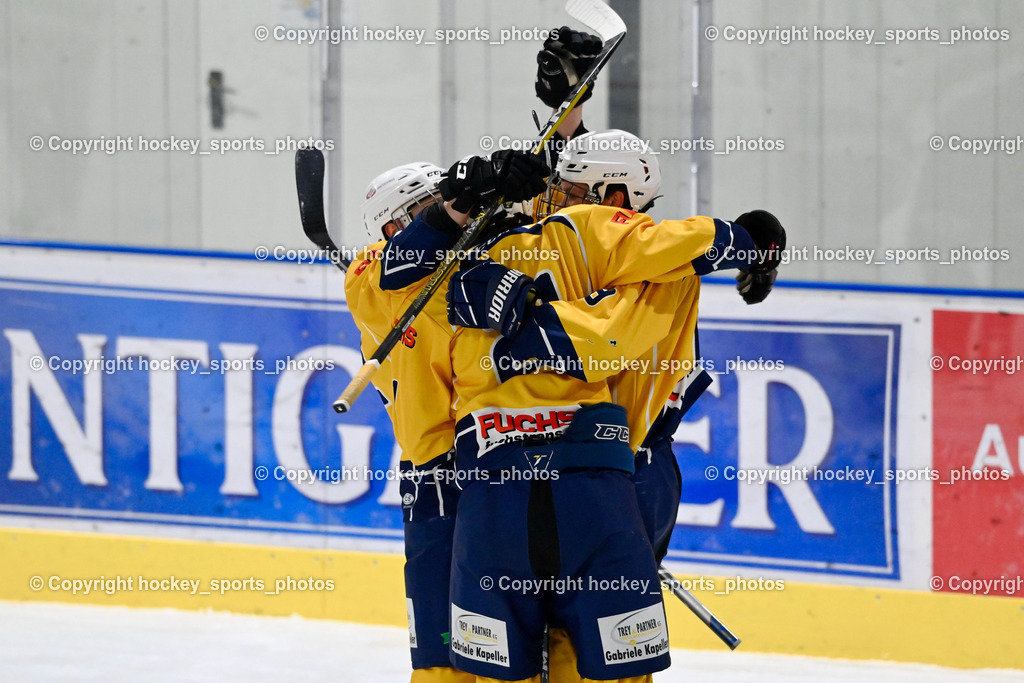 ELV Zauchen vs. DSG Ledenitzen Faakersee 15.2.2023 | hockey sports photos, Pressefotos, Sportfotos, hockey247, win 2day icehockeyleague, Handball Austria, Floorball Austria, ÖVV, Kärntner Eishockeyverband, KEHV, KFV, Kärntner Fussballverband, Österreichischer Volleyballverband, Alps Hockey League, ÖFB, 