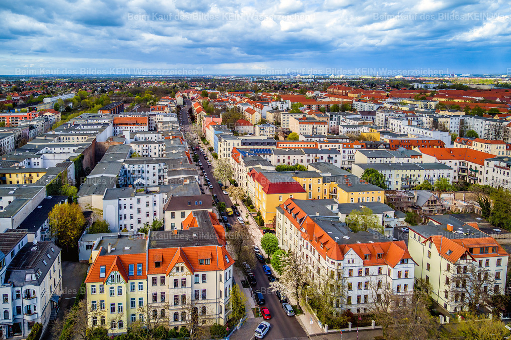 Magdeburg Stadtfeld Friesenstraße-0021 | Friesenstraße in Stadtfeld - Realisiert mit Pictrs.com