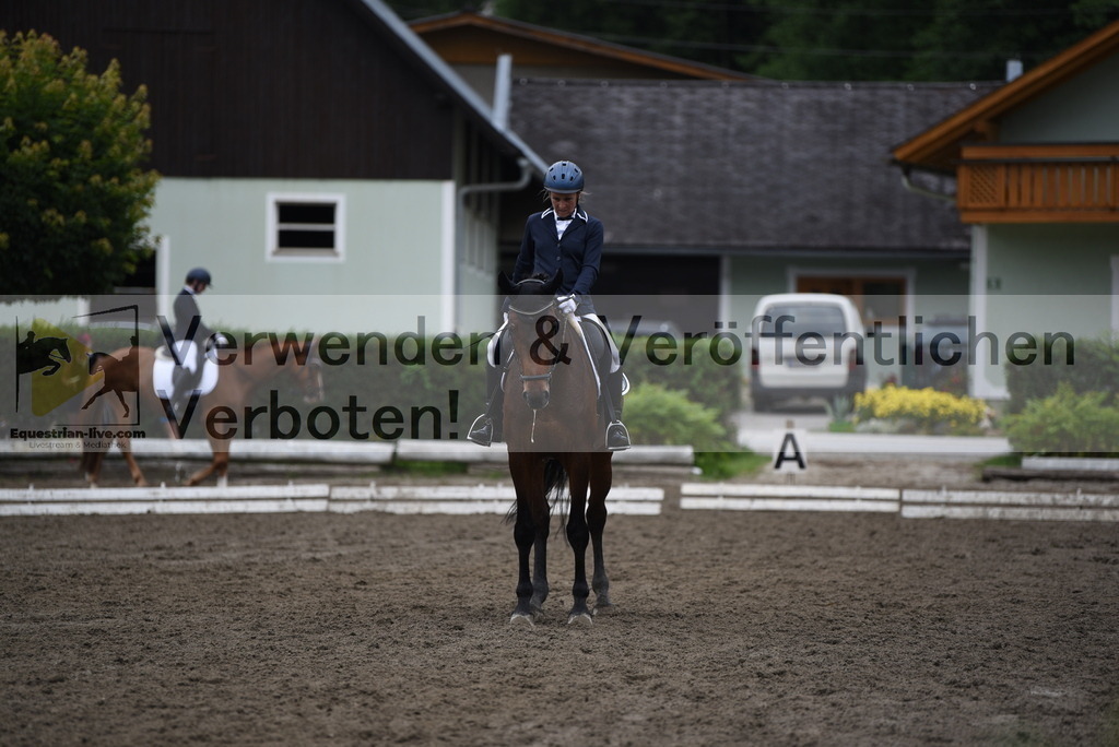 DSC_2932 | equestrian-live-com