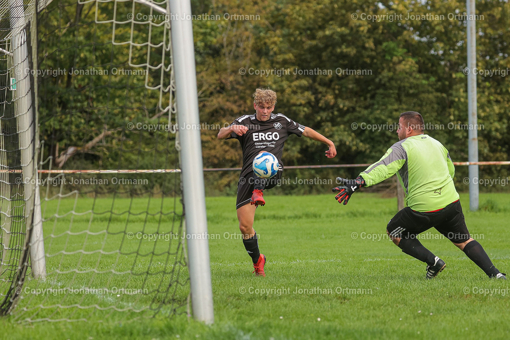 BQ3I6935 | jo-sportfotos
