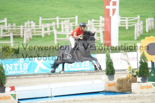 DSC09434 | equestrian-live-com