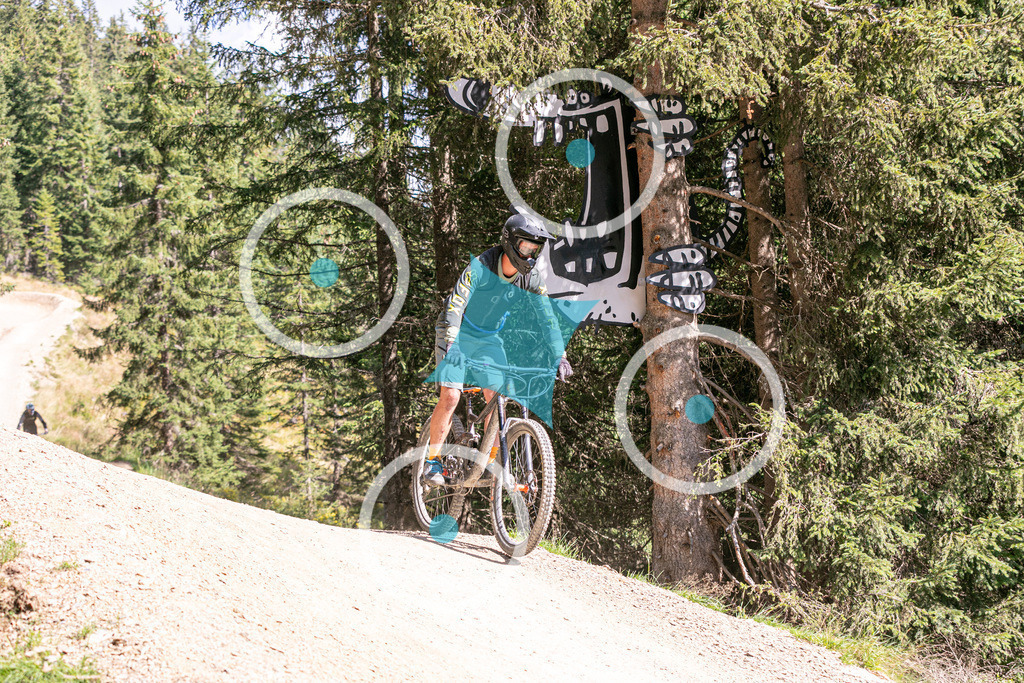 saalbach-01-02092023-9195 | EW Drone Passion GmbH