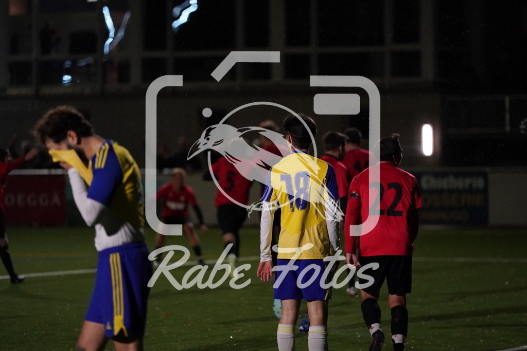 DSC01565 | rabefotos