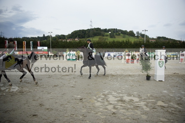 _DSC0934 | equestrian-live-com