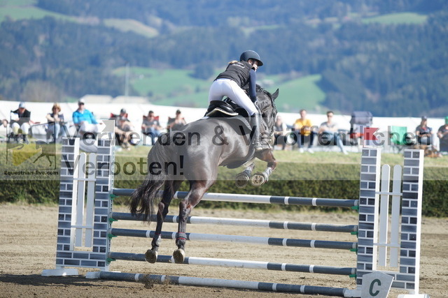 DSC03215 | equestrian-live-com