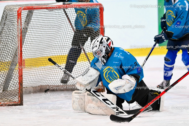 BST_6579 | hockey sports photos, Pressefotos, Sportfotos, hockey247, win 2day icehockeyleague, Handball Austria, Floorball Austria, ÖVV, Kärntner Eishockeyverband, KEHV, KFV, Kärntner Fussballverband, Österreichischer Volleyballverband, Alps Hockey League, ÖFB, 