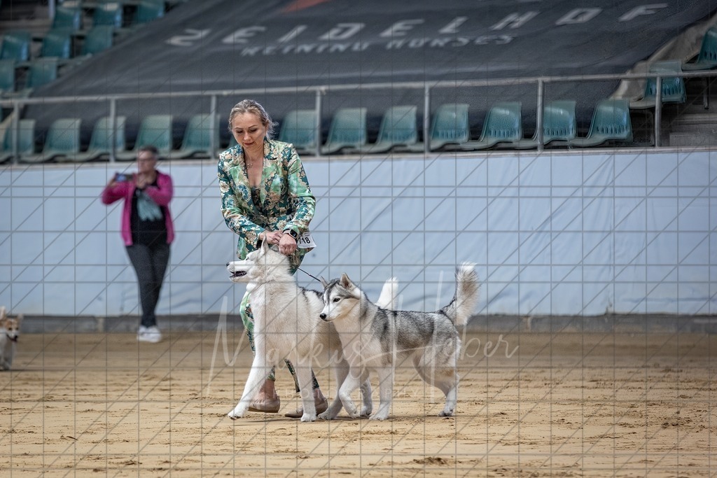 DS - Paarklasse_0070 | Markus Heber Photography