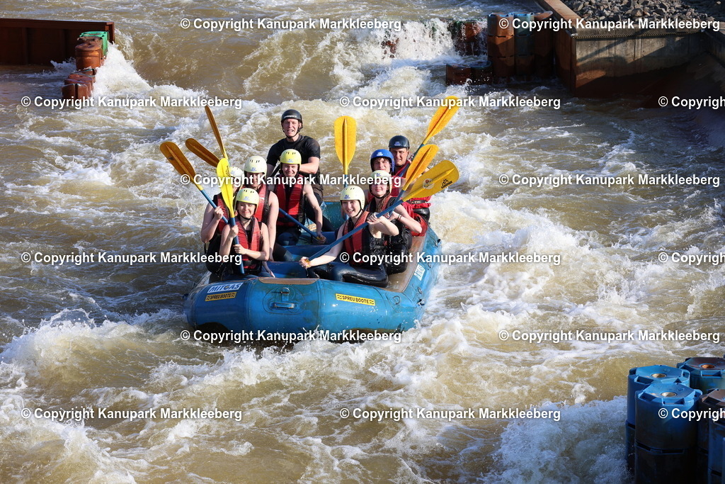 18.06.2025 18 Uhr0114 | fotodienst-kanupark - Realisiert mit Pictrs.com