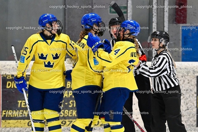 EYOF 2023 European Youth Olympic  21.1.-28.1.2023 | hockey sports photos, Pressefotos, Sportfotos, hockey247, win 2day icehockeyleague, Handball Austria, Floorball Austria, ÖVV, Kärntner Eishockeyverband, KEHV, KFV, Kärntner Fussballverband, Österreichischer Volleyballverband, Alps Hockey League, ÖFB, 