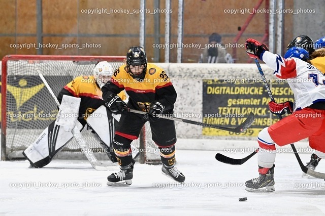 BST_3943 | hockey sports photos, Pressefotos, Sportfotos, hockey247, win 2day icehockeyleague, Handball Austria, Floorball Austria, ÖVV, Kärntner Eishockeyverband, KEHV, KFV, Kärntner Fussballverband, Österreichischer Volleyballverband, Alps Hockey League, ÖFB, 