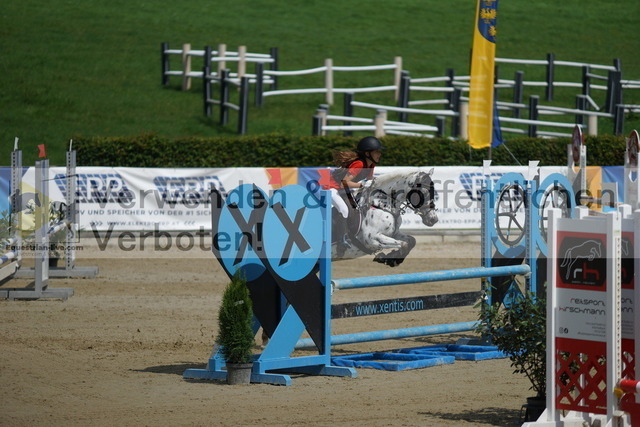 DSC08838 | equestrian-live-com