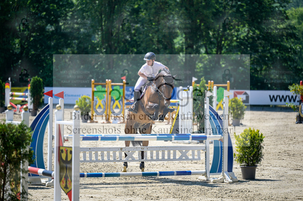 Osnabrücker Reitertage | Bilder aus dem Reitsport by Foto Oger - Domenic Schlinge - Realisiert mit Pictrs.com