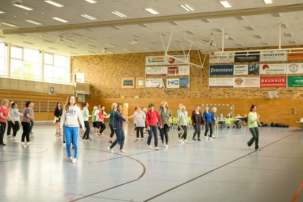 DSC_0985-web | Viel Spaß beim Anschauen und Herunterladen