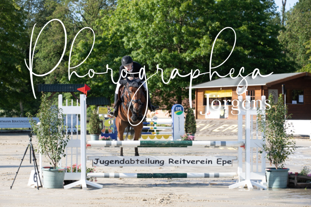 IMG_3465 | photographesa-joergens - Realisiert mit Pictrs.com