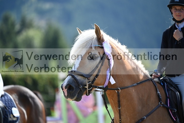 DSC_8639 | equestrian-live-com