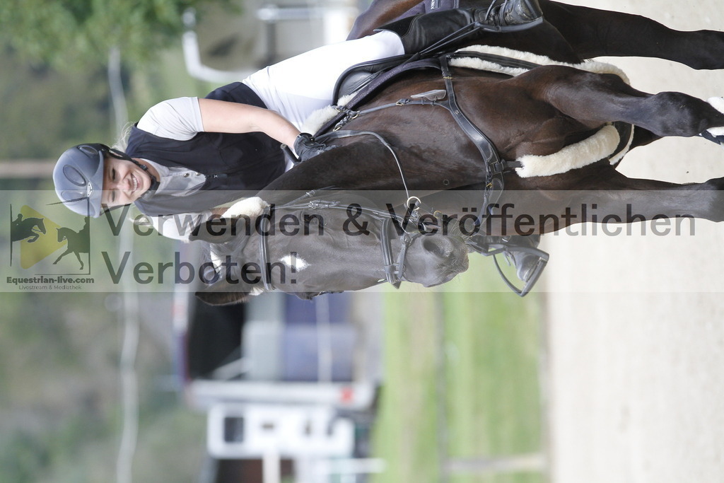 _MG_0244 | equestrian-live-com