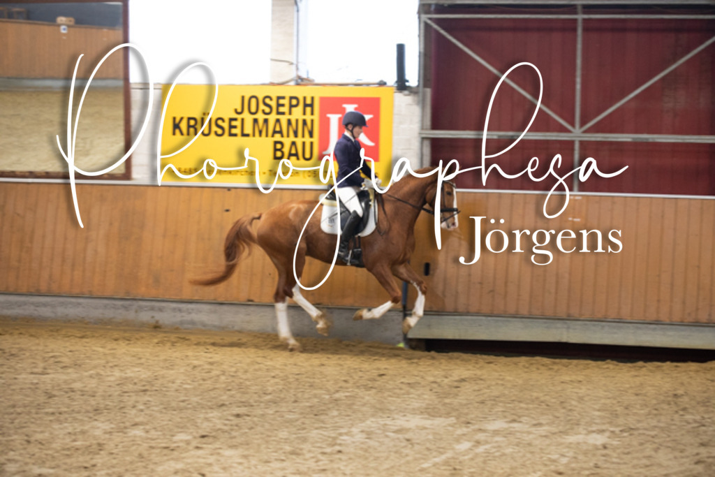 f22866176 | photographesa-joergens - Realisiert mit Pictrs.com