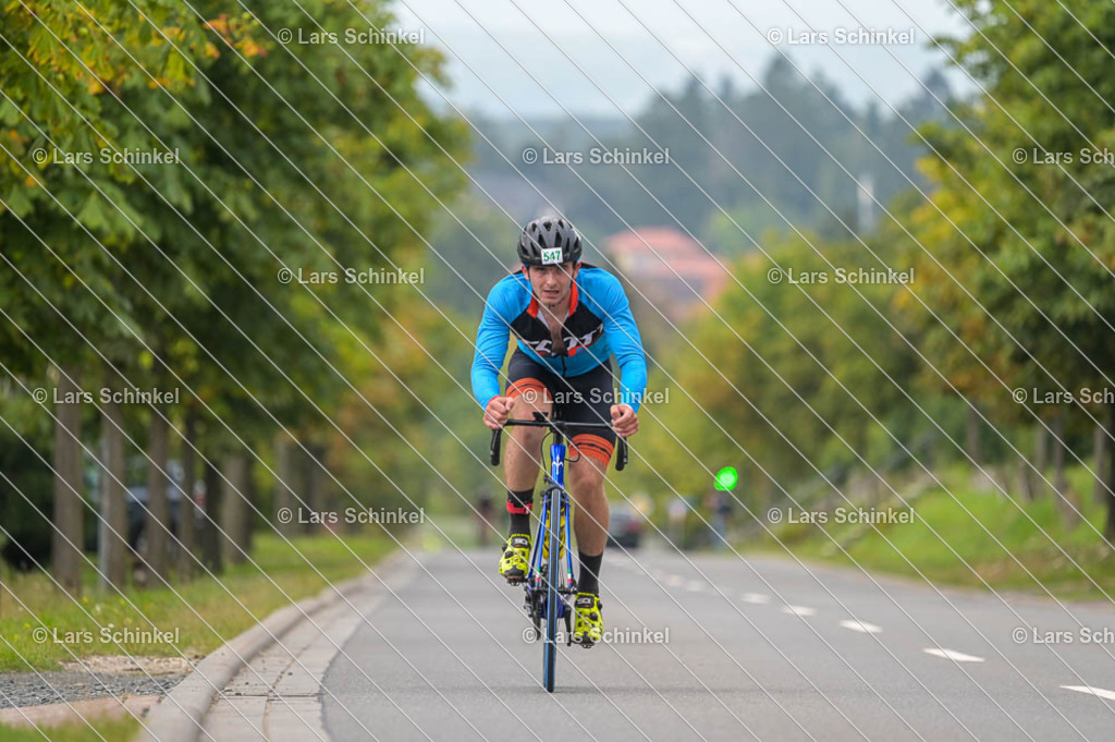 230903_HoelleVonQ_Bike1_0078 | Fotos von Sportveranstaltungen in und um Hamburg - Laufen - Mountainbike - Triathlon - Realisiert mit Pictrs.com