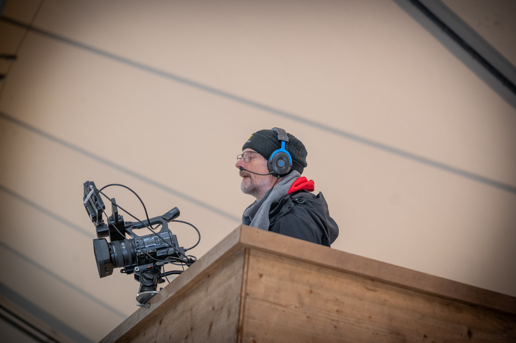 _DSC8000 | "Fussifoto.com – Ihr Ansprechpartner für hochwertige Fotografie! Entdecken Sie kreative Bilder und professionelle Dienstleistungen. Kontaktieren Sie uns für Ihre Projekte!"