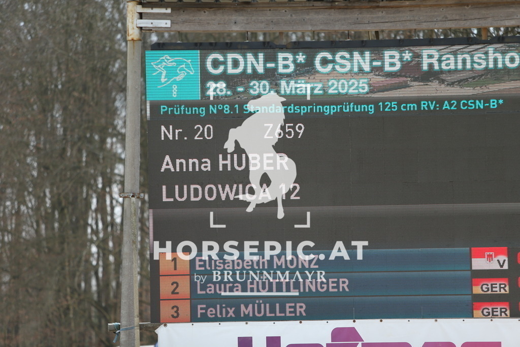 DL2Q2005 | Willkommen bei Brunnmayr - Design & Fotografie – Ihrem Spezialisten für Reitturniere und Pferdeveranstaltungen in Oberösterreich, Salzburg und Bayern! Seit über 17 Jahren sind wir leidenschaftlich dabei.