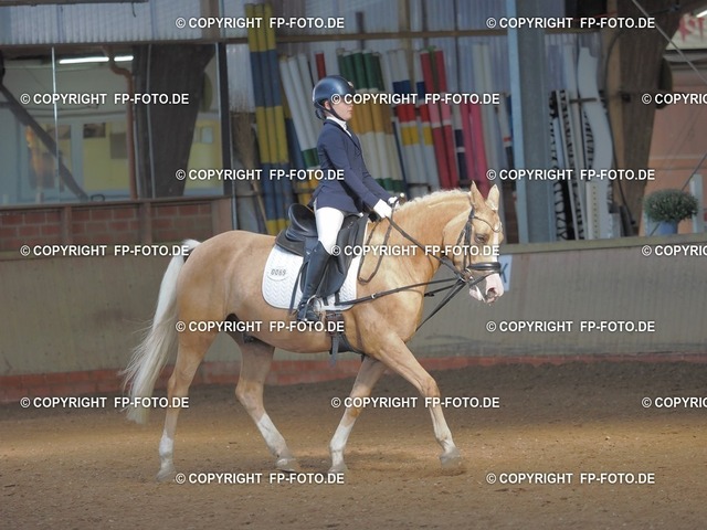 003X3956.t | FP-Foto.de - Realisiert mit Pictrs.com