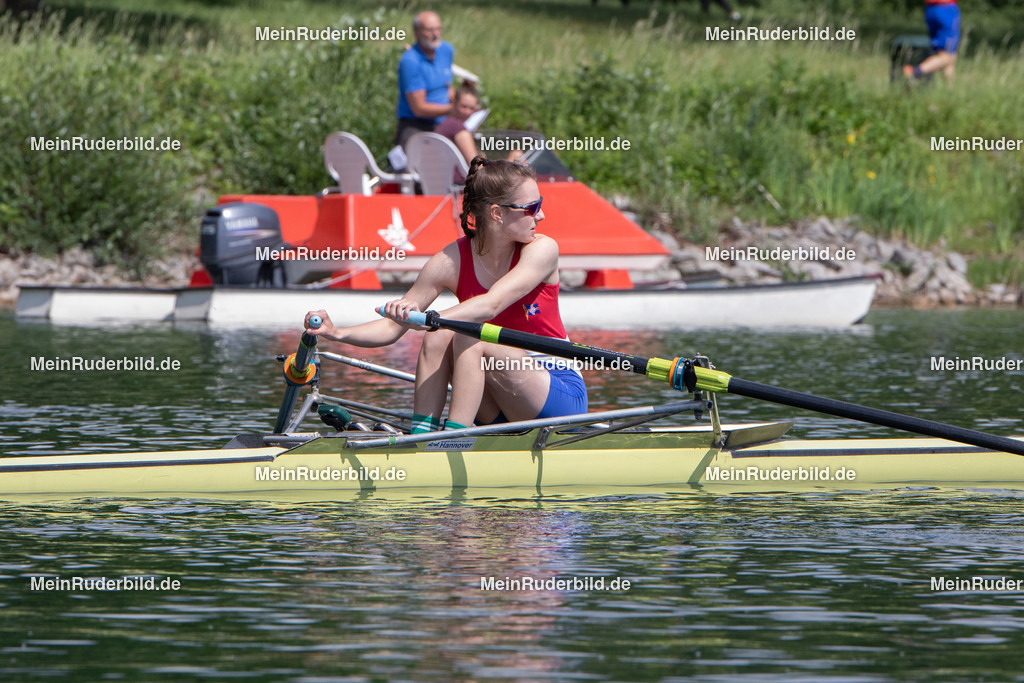 _D5A8592 | Regattafotografie - Realisiert mit Pictrs.com