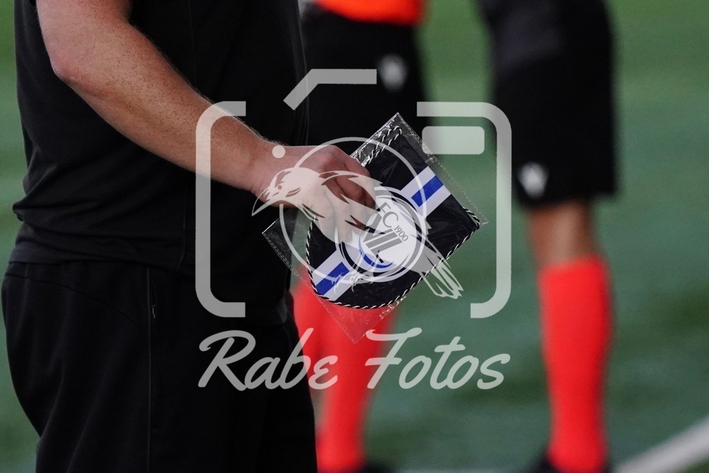 SON01400 | rabefotos