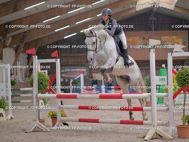 P0161980.t | FP-Foto.de - Realisiert mit Pictrs.com