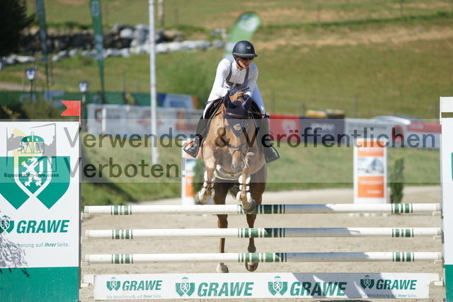 DSC00979 | equestrian-live-com