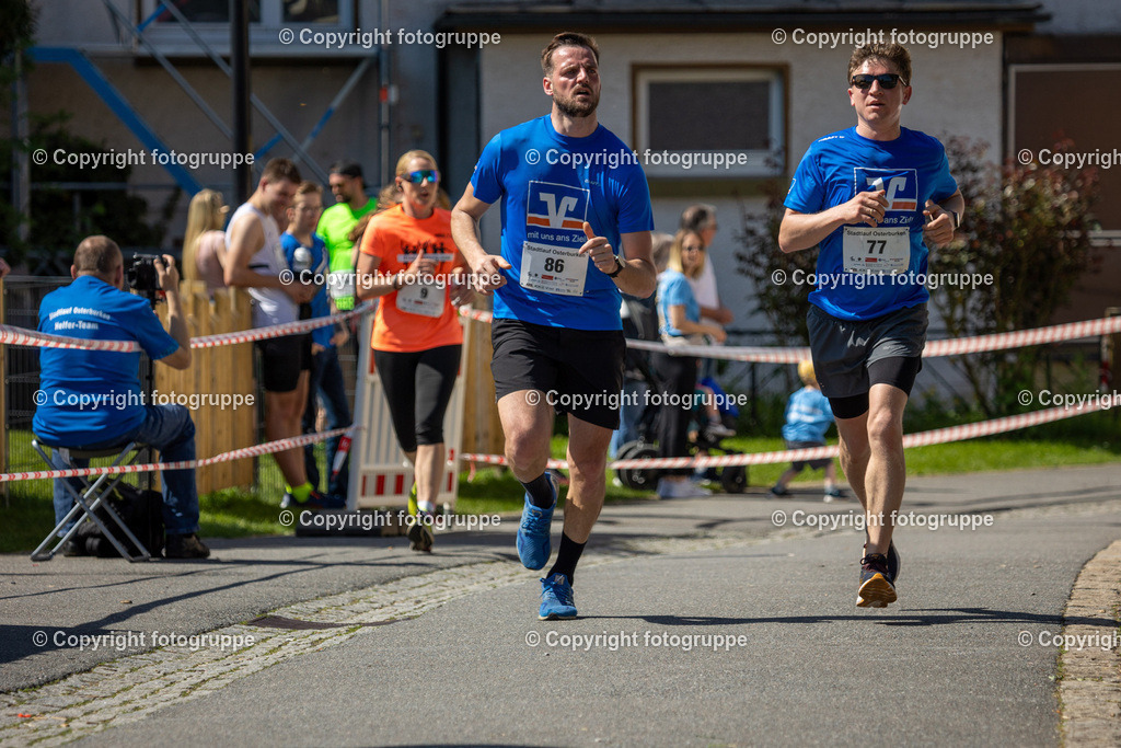 Stadtlauf_2024-530 | Event Fotos - Realisiert mit Pictrs.com