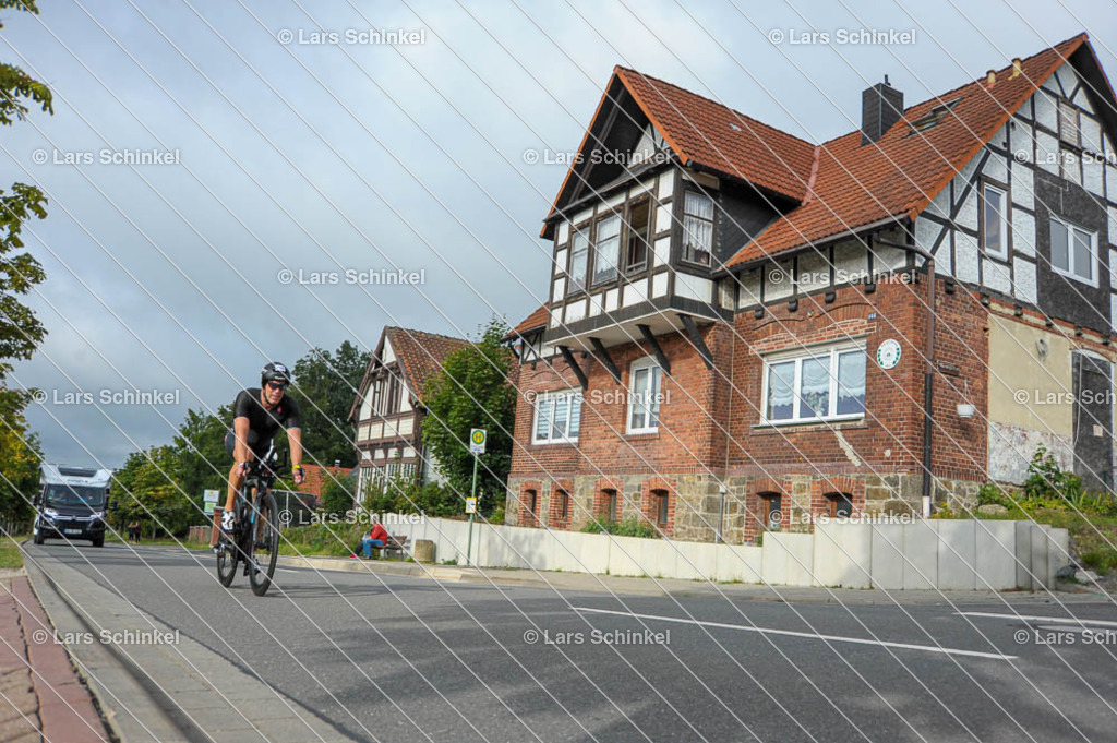 230903_HoelleVonQ_Bike2_0663 | Fotos von Sportveranstaltungen in und um Hamburg - Laufen - Mountainbike - Triathlon - Realisiert mit Pictrs.com