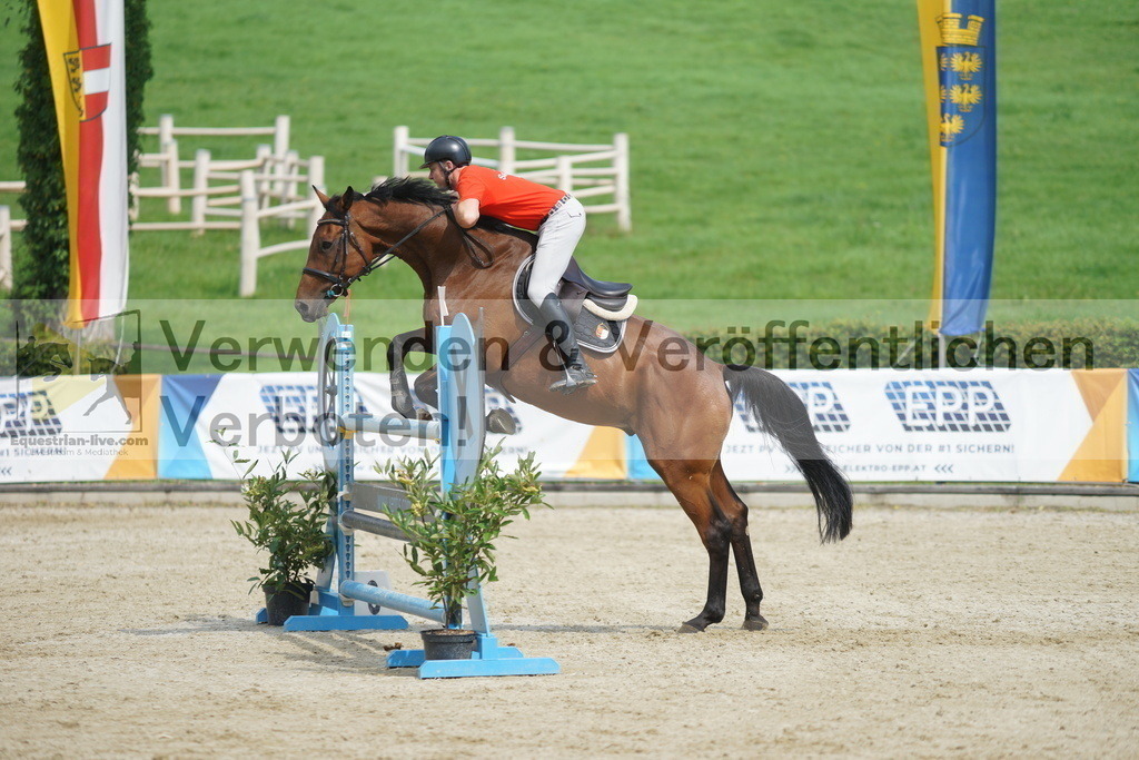 DSC07049 | equestrian-live-com