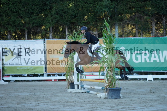 DSC03285 | equestrian-live-com