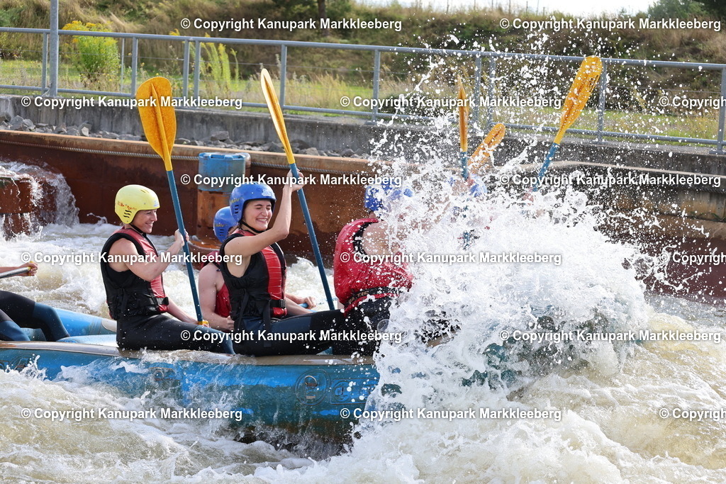 1.08.2025 17 Uhr0060 | fotodienst-kanupark - Realisiert mit Pictrs.com