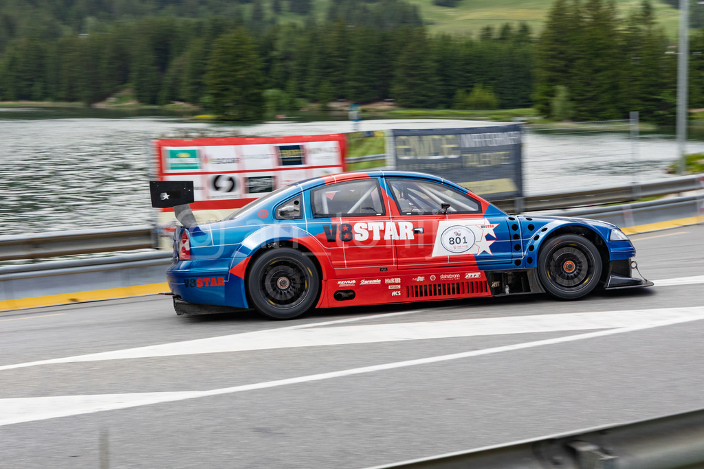 IMG_1569 | antonija-trupina - Realisiert mit Pictrs.com