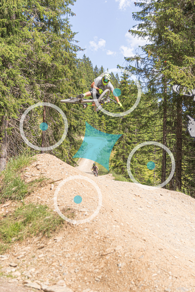 Saalbach-02-08072023-271 | EW Drone Passion GmbH