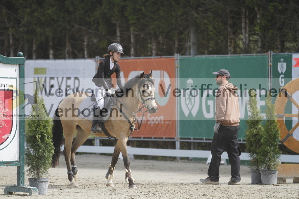 _MG_3090 | equestrian-live-com