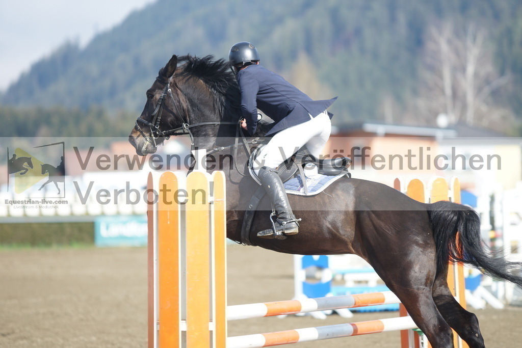 DSC02285 | equestrian-live-com