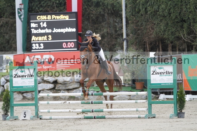 _MG_2796 | equestrian-live-com