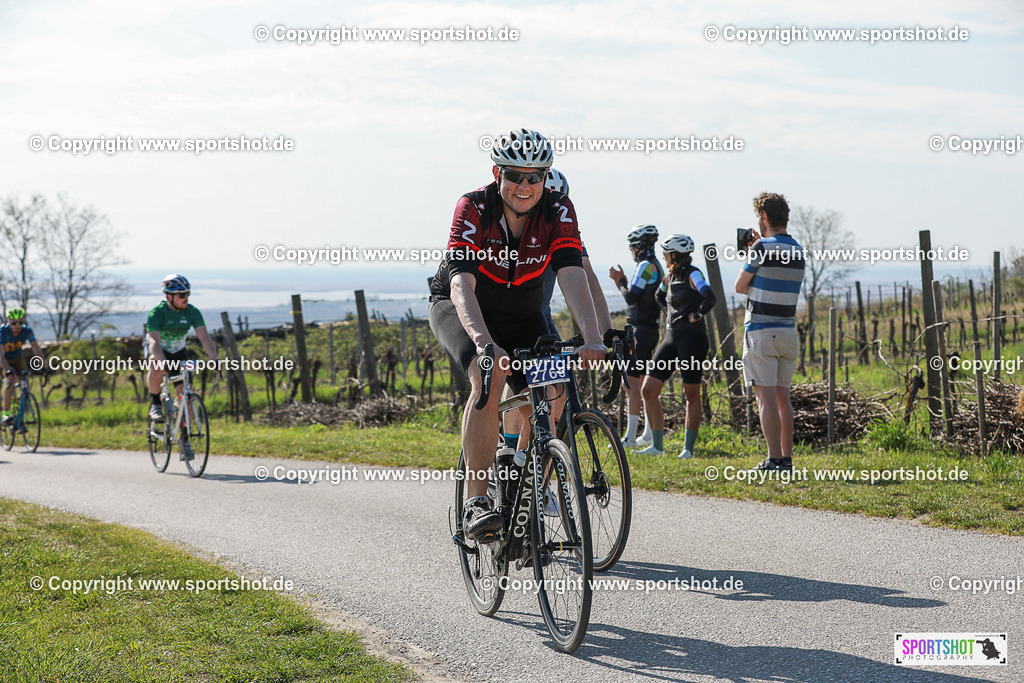 467A7529 | Rund um das Thema Sport-Event-Fotografie & individuelle Teilnehmerfotos. Jeder Teilnehmer wird fotografiert.