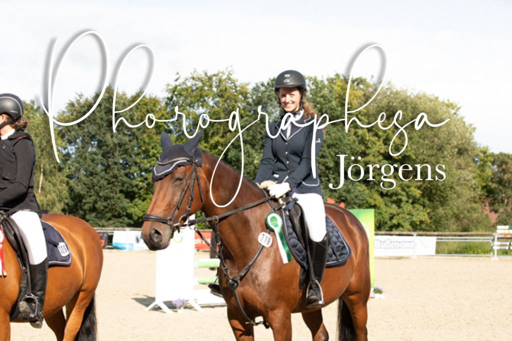 IMG_0188 | photographesa-joergens - Realisiert mit Pictrs.com