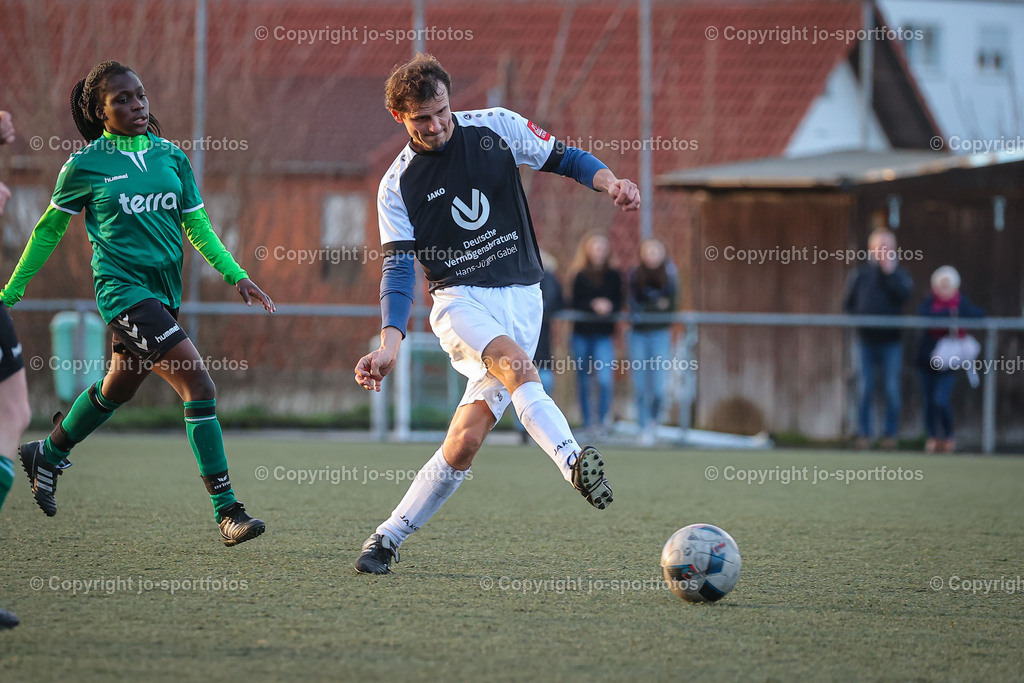 BQ3I5091 | jo-sportfotos