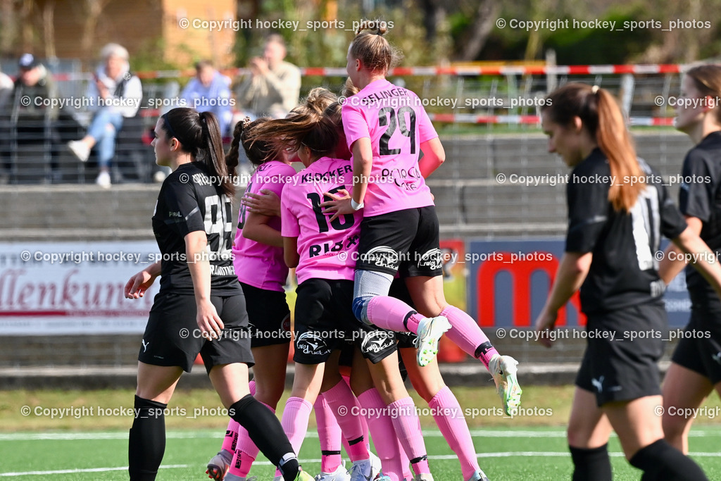 Liwodruck Carinthians Hornets vs. SVK Wildcats 23.10.2022 | Jubel Carinthians Hornets Mannschaft, #10 Elisa Ciccarelli, #15 Marie Sophie Klocker, #17 Vanessa Kraker, #27 Jasmin Michelle Ortner, #99 Lena Brandtner