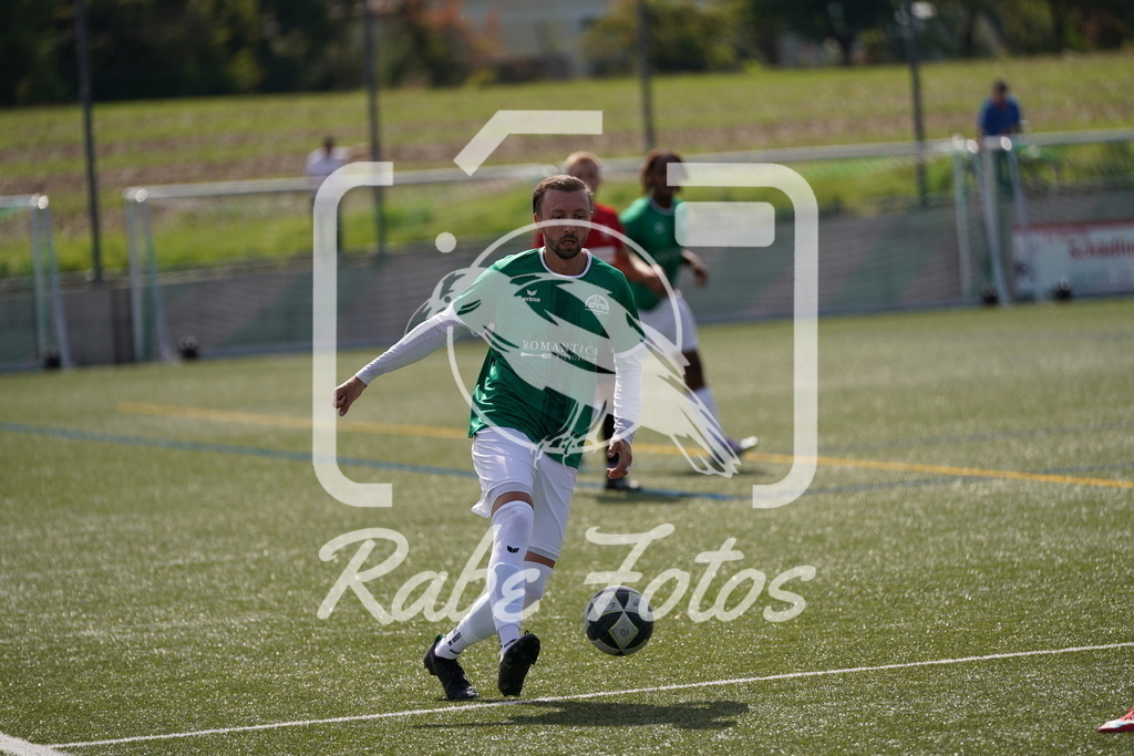 DSC08836 | rabefotos