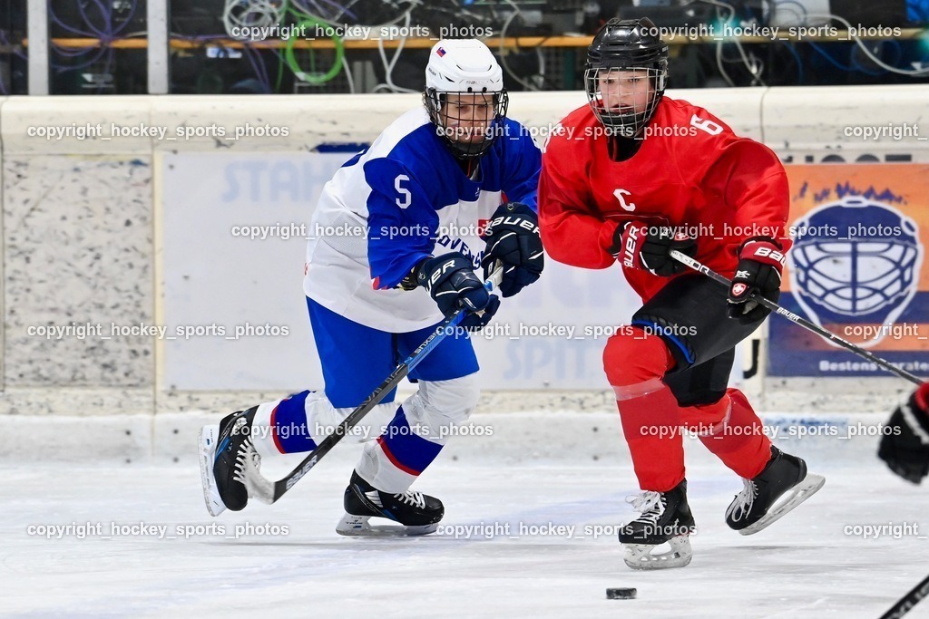 EYOF 2023 European Youth Olympic  21.1.-28.1.2023 | hockey sports photos, Pressefotos, Sportfotos, hockey247, win 2day icehockeyleague, Handball Austria, Floorball Austria, ÖVV, Kärntner Eishockeyverband, KEHV, KFV, Kärntner Fussballverband, Österreichischer Volleyballverband, Alps Hockey League, ÖFB, 