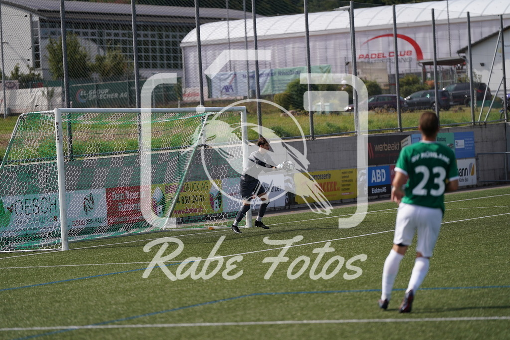 DSC08611 | rabefotos