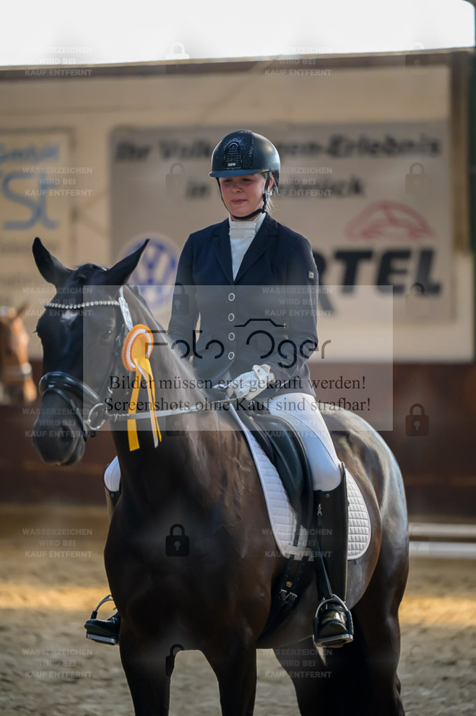 Reitturnier Voxtrup | Bilder aus dem Reitsport by Foto Oger - Domenic Schlinge - Realisiert mit Pictrs.com