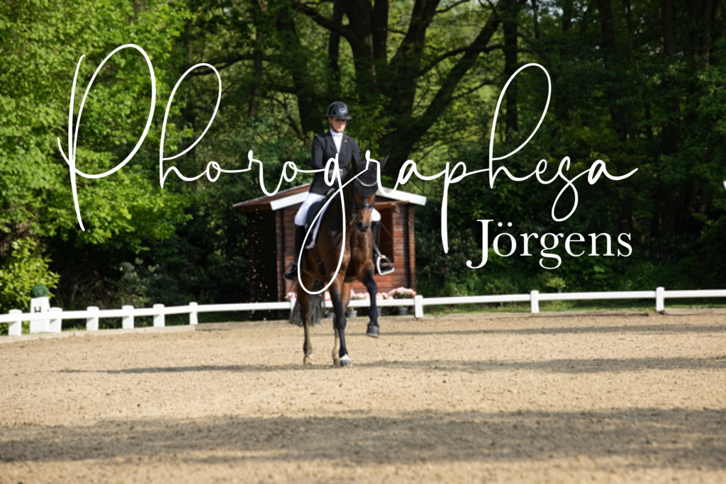 IMG_0023 | photographesa-joergens - Realisiert mit Pictrs.com
