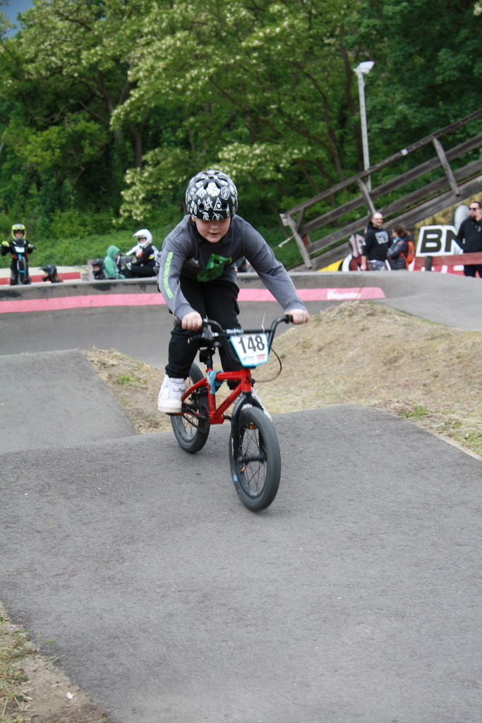 IMG_0472 | German Pumptrack Series - Realisiert mit Pictrs.com